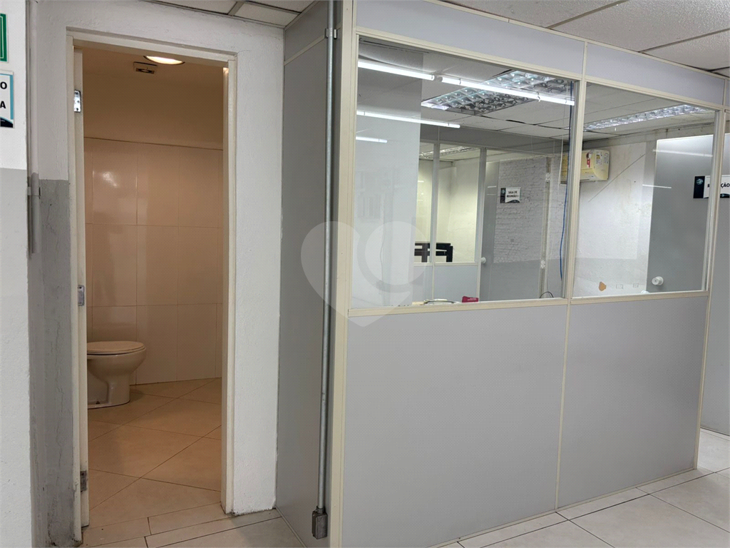 Sobrado para venda e locação com 800 metros no bairro de Santana em São Paulo