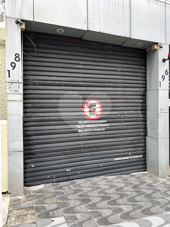 Sobrado para venda e locação com 800 metros no bairro de Santana em São Paulo