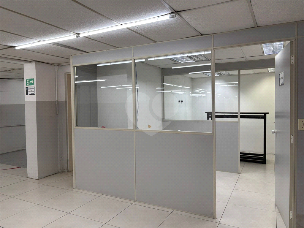 Sobrado para venda e locação com 800 metros no bairro de Santana em São Paulo