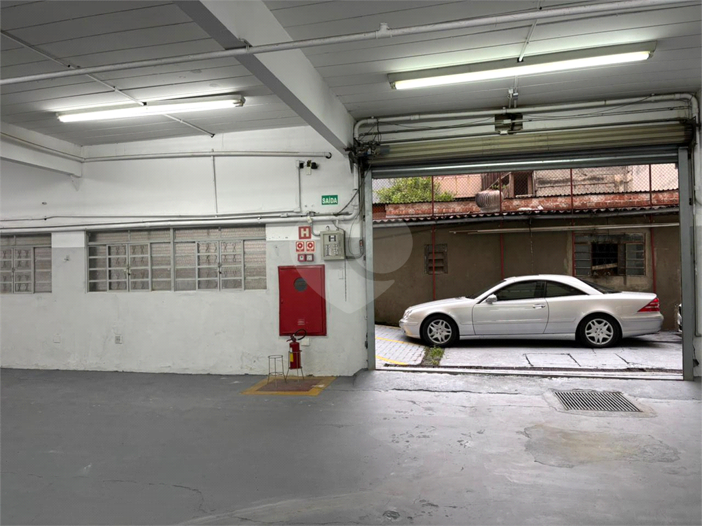 Sobrado para venda e locação com 800 metros no bairro de Santana em São Paulo