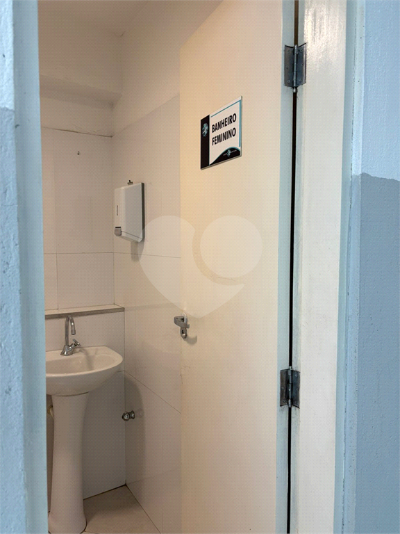 Sobrado para venda e locação com 800 metros no bairro de Santana em São Paulo