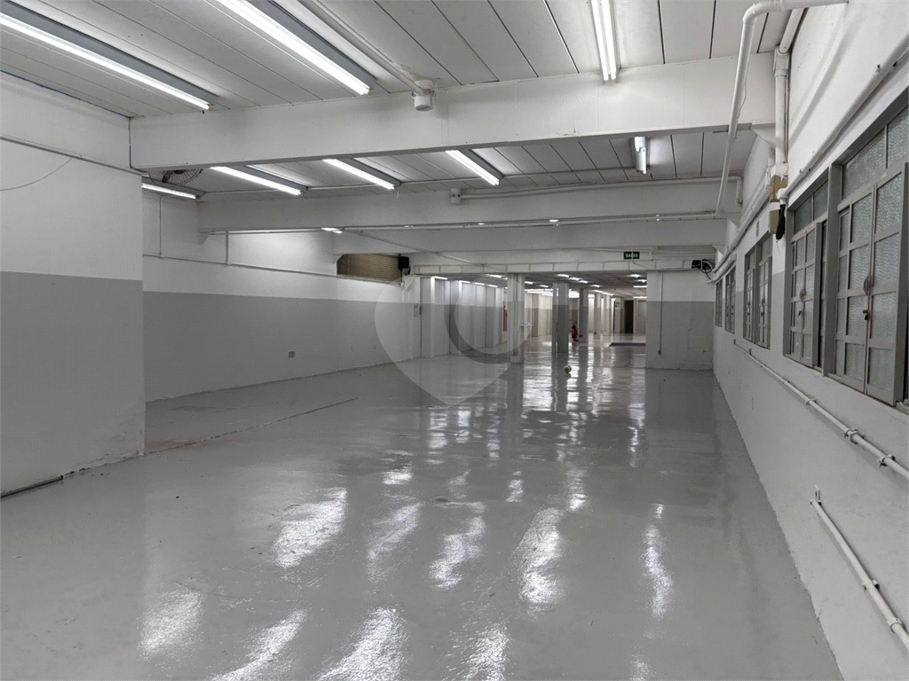 Sobrado para venda e locação com 800 metros no bairro de Santana em São Paulo