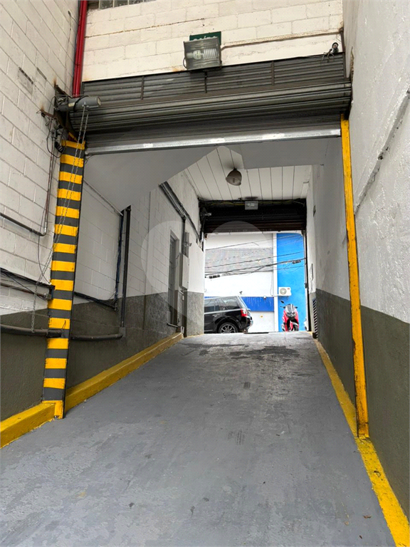 Sobrado para venda e locação com 800 metros no bairro de Santana em São Paulo