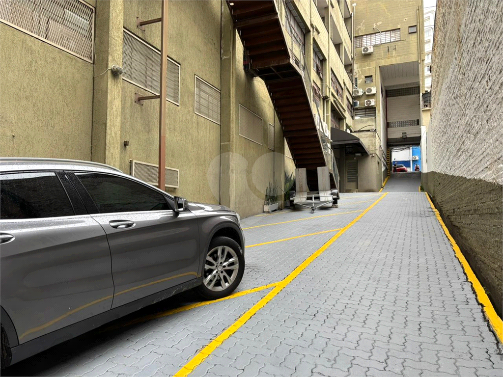 Sobrado para venda e locação com 800 metros no bairro de Santana em São Paulo