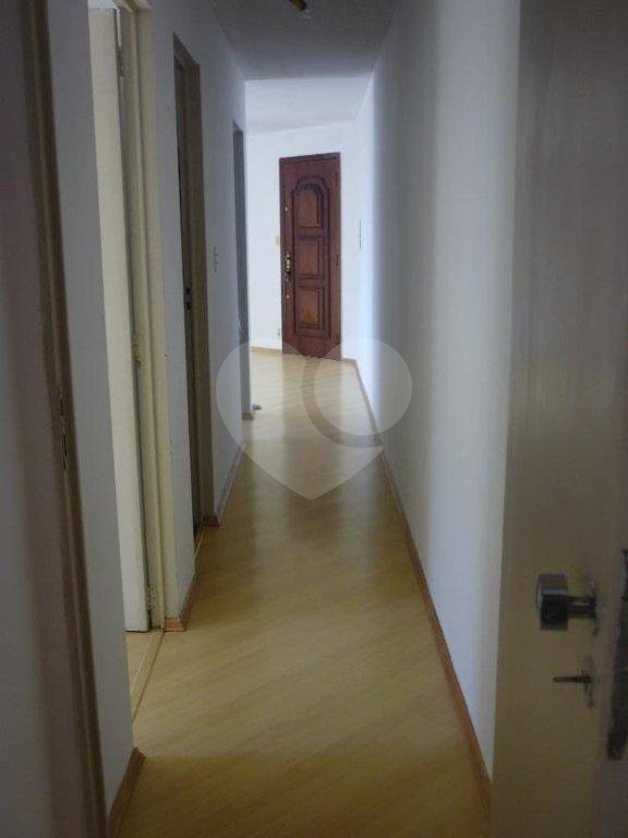 APARTAMENTO em LIMÃO