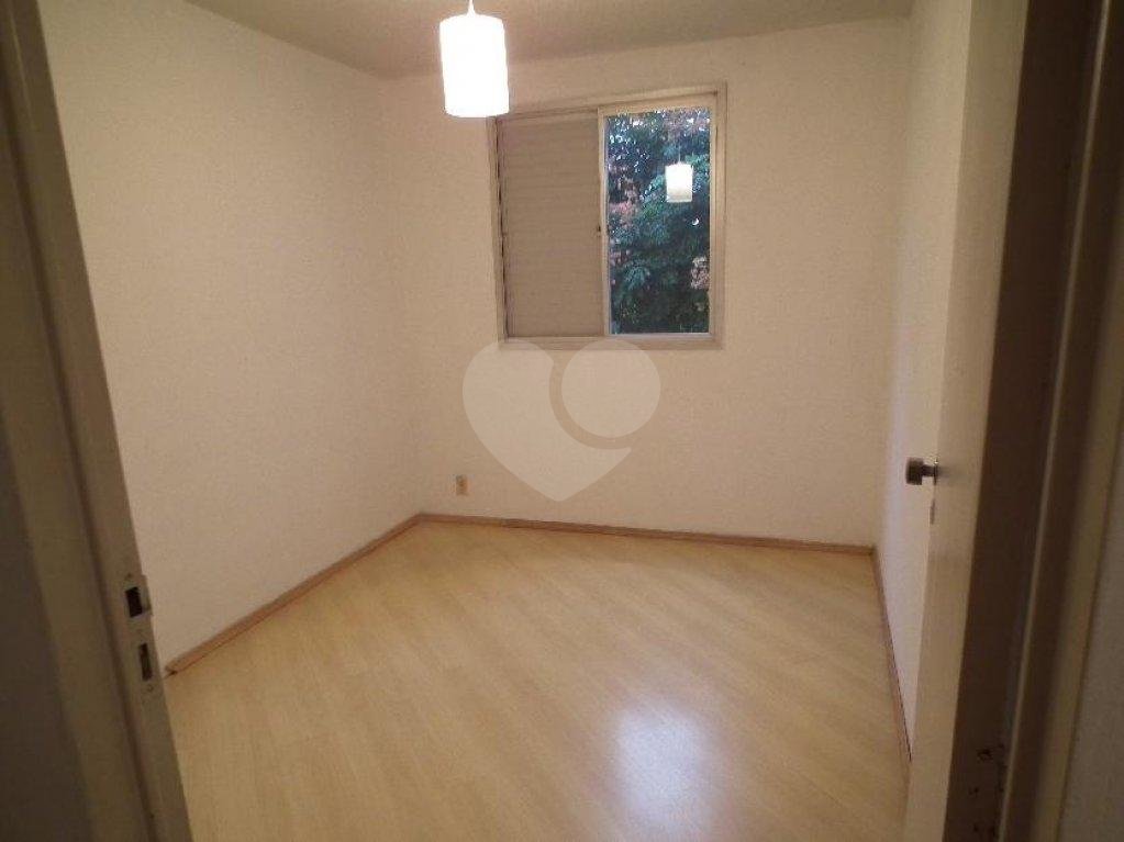 APARTAMENTO em LIMÃO