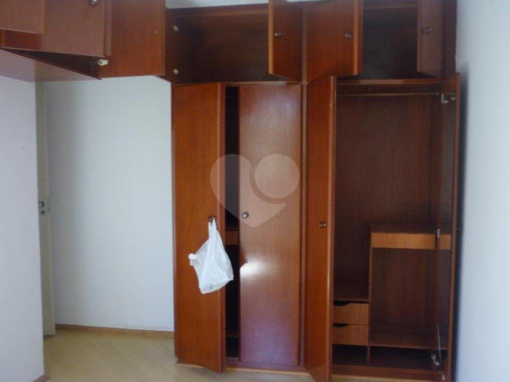 Apartamento à venda com 2 quartos, 62m² - Foto 8