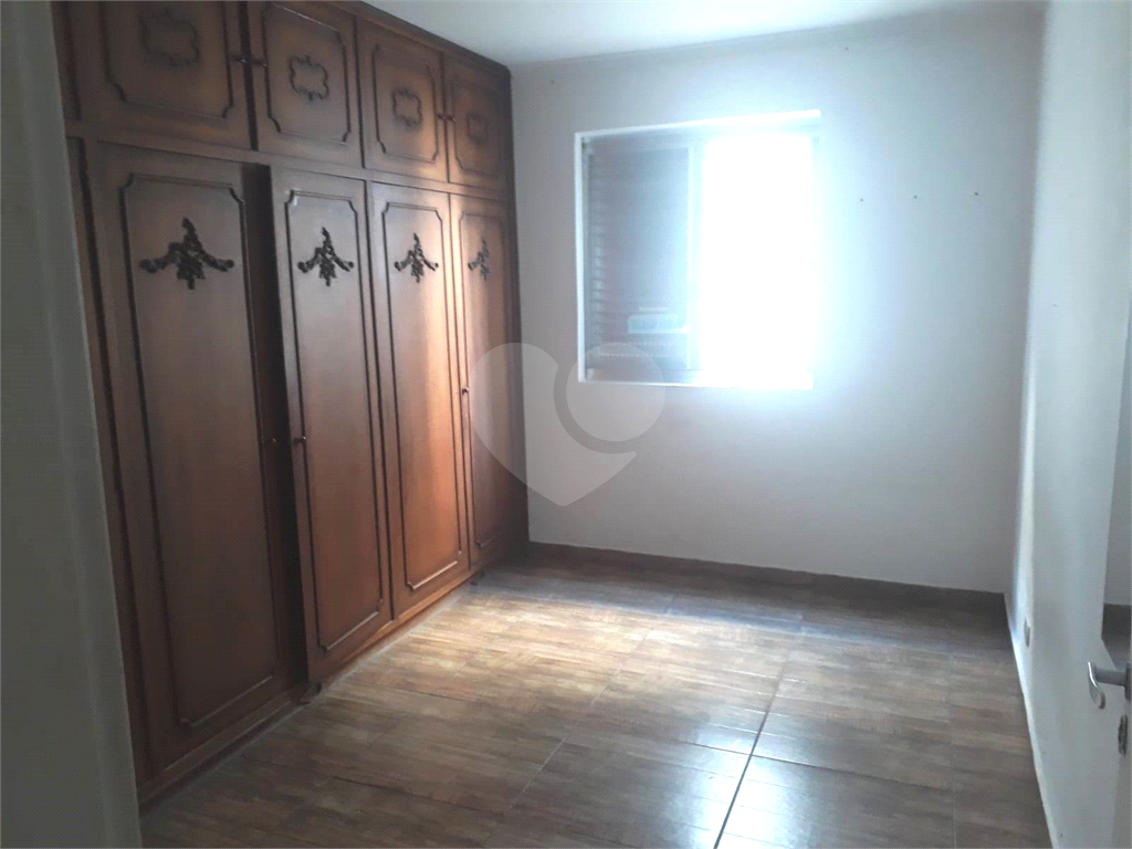 Prédio comercial ou residencial em Santana