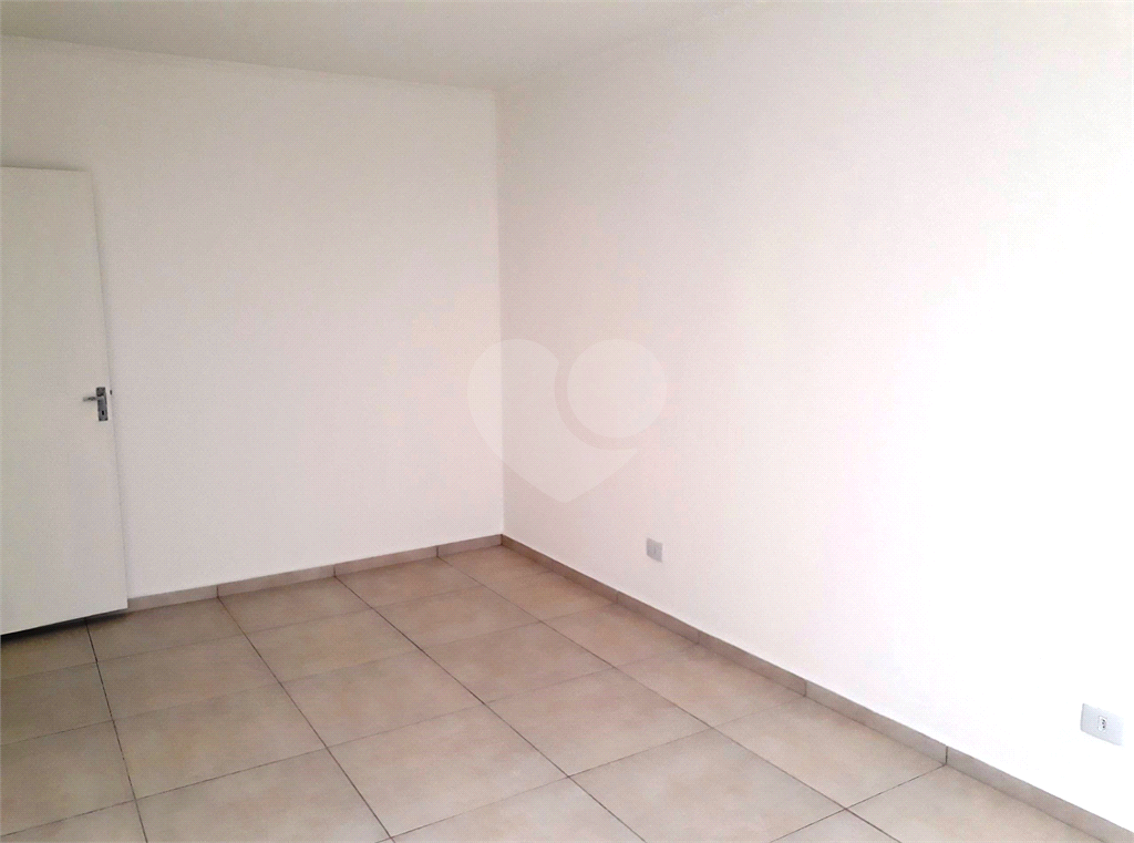 Prédio comercial ou residencial em Santana