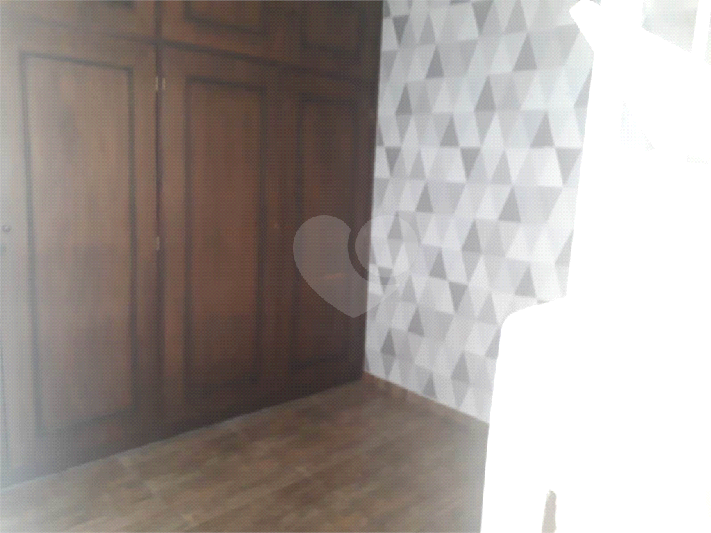 Prédio comercial ou residencial em Santana