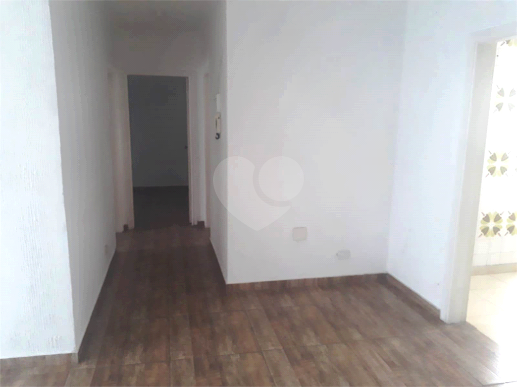 Prédio comercial ou residencial em Santana