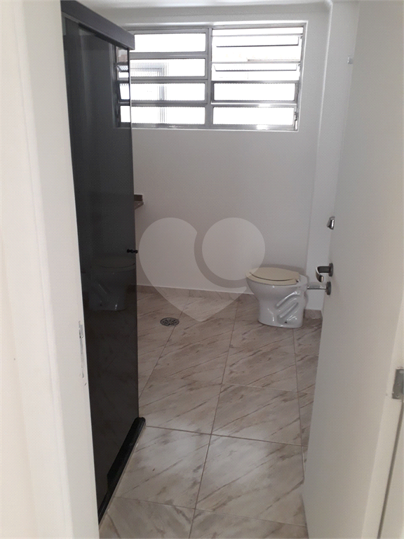 Prédio comercial ou residencial em Santana