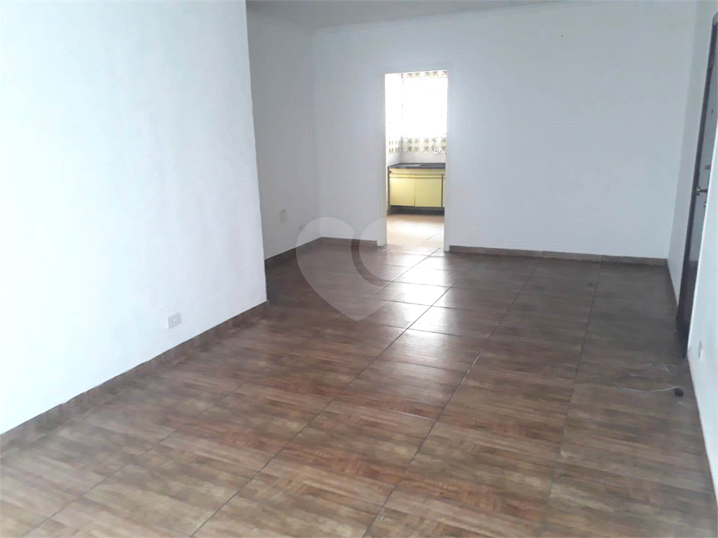 Prédio comercial ou residencial em Santana