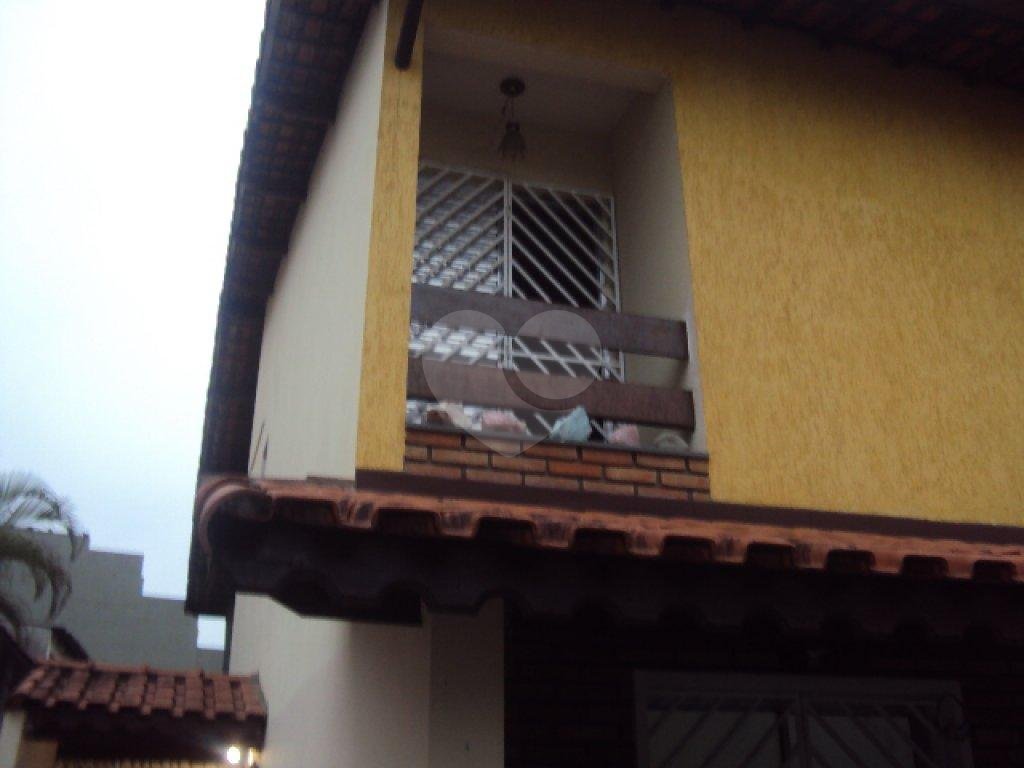 Sobrado à venda com 3 quartos, 179m² - Foto 8