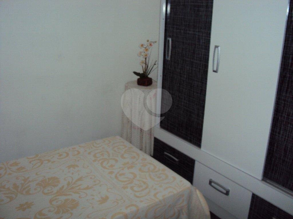 Sobrado à venda com 3 quartos, 179m² - Foto 16