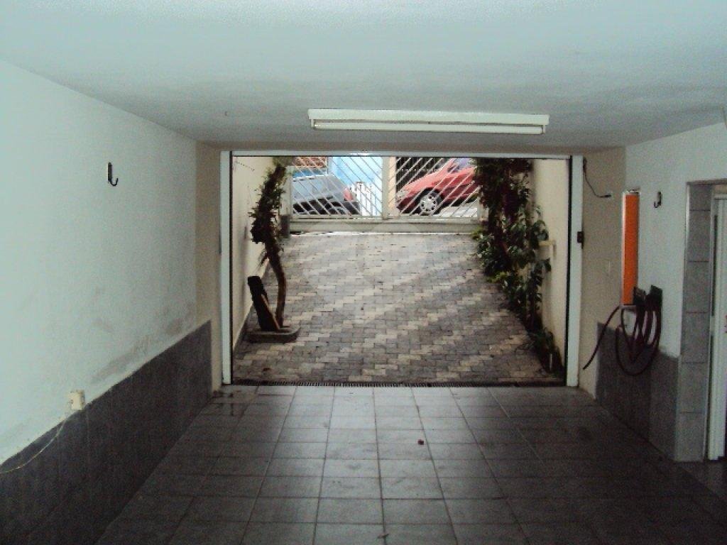 Sobrado à venda com 3 quartos, 179m² - Foto 20