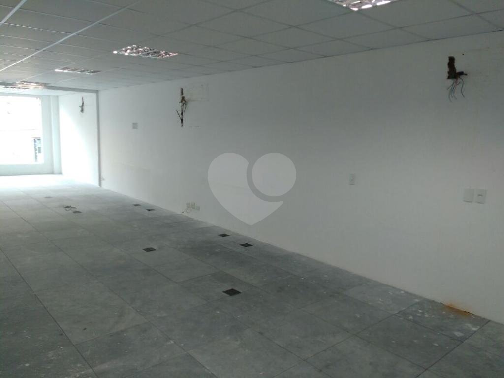 Prédio Inteiro à venda, 226m² - Foto 27