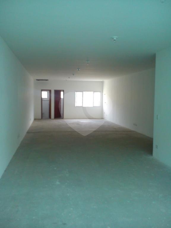 Prédio Inteiro à venda, 226m² - Foto 36