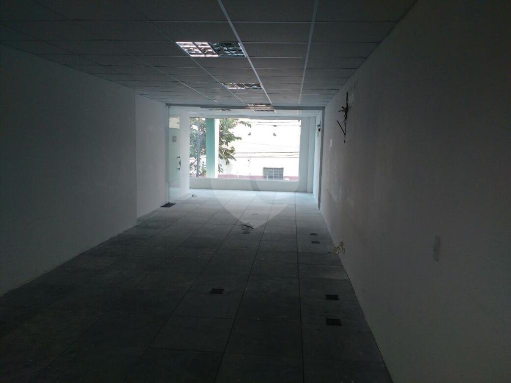 Prédio Inteiro à venda, 226m² - Foto 24