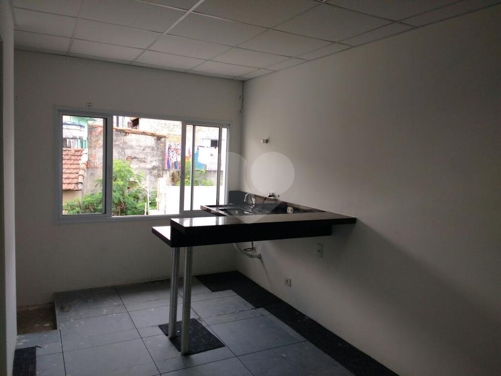 Prédio Inteiro à venda, 226m² - Foto 23