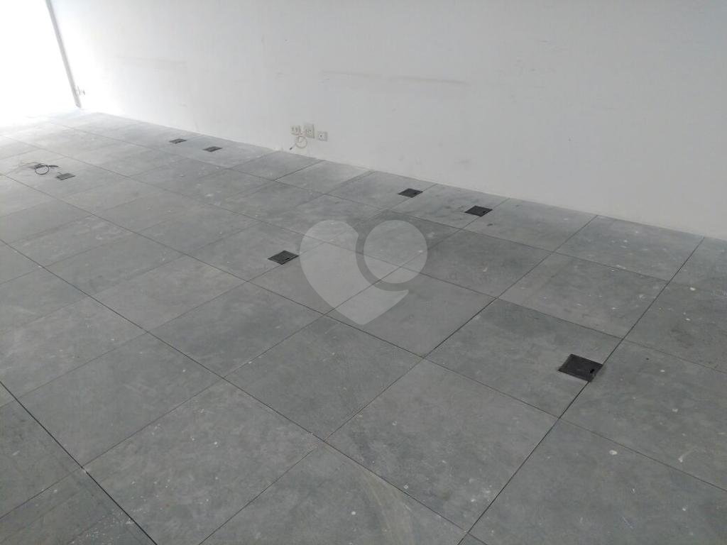 Prédio Inteiro à venda, 226m² - Foto 28