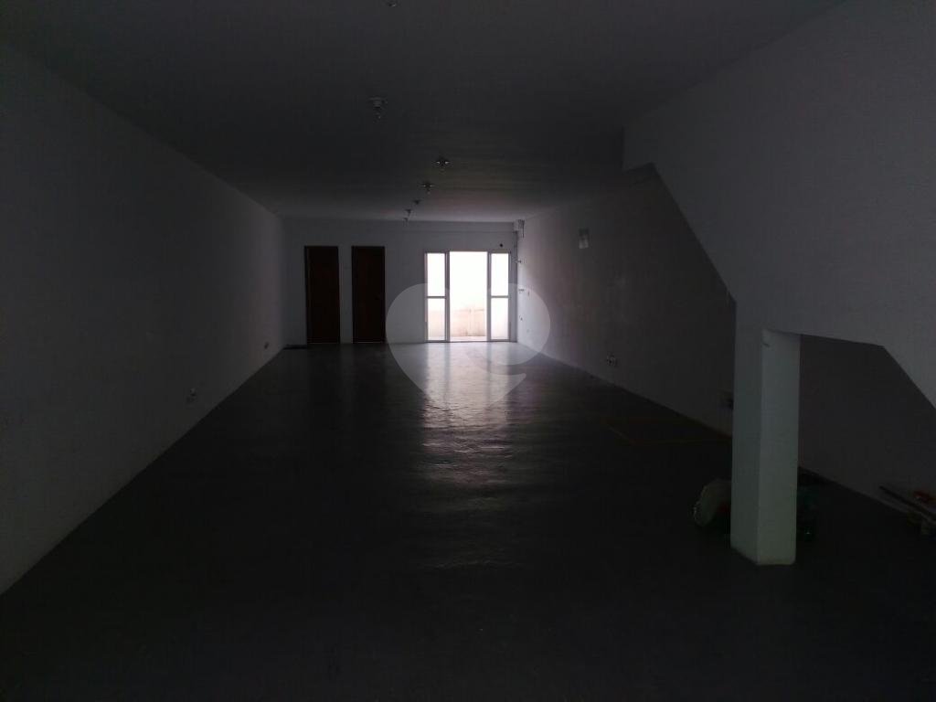 Prédio Inteiro à venda, 226m² - Foto 29