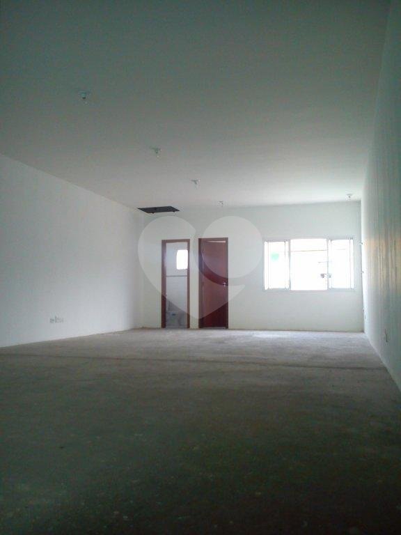 Prédio Inteiro à venda, 226m² - Foto 10