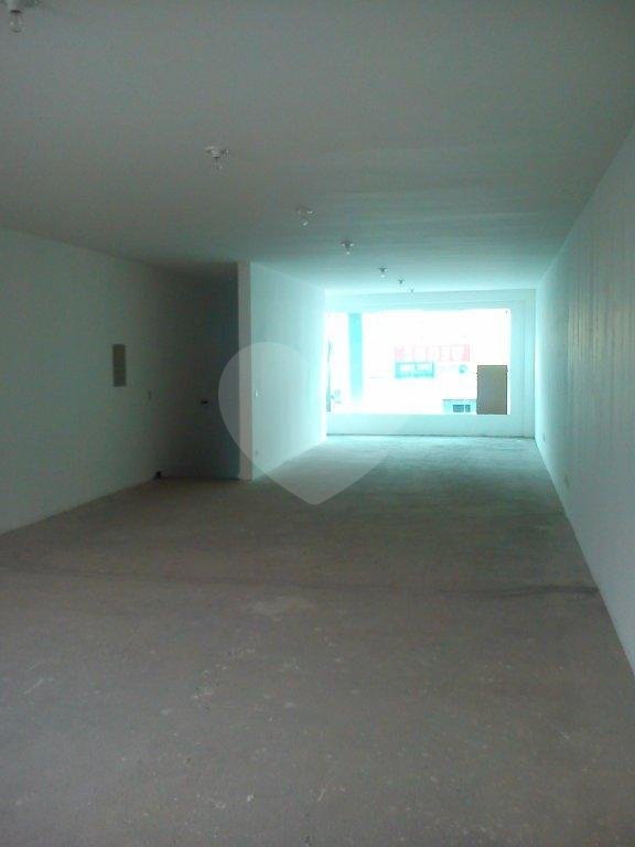 Prédio Inteiro à venda, 226m² - Foto 11