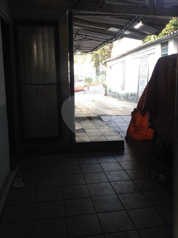 GALPÃO em VILA MAZZEI