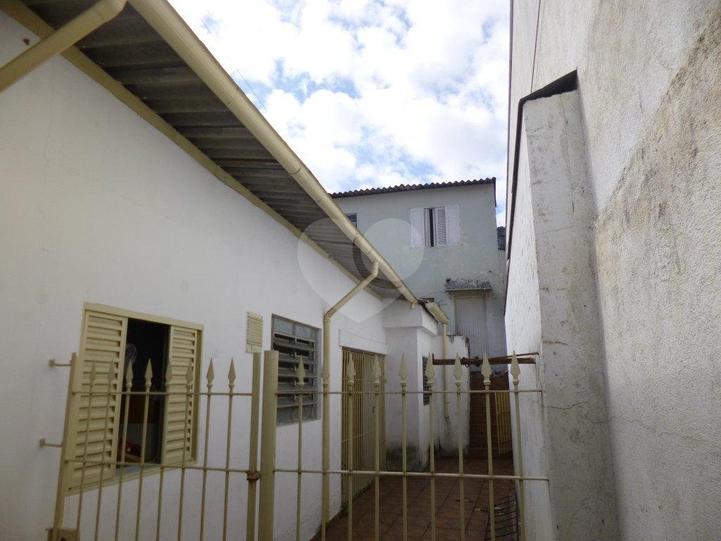 SALAS em VILA NOVA CACHOEIRINHA