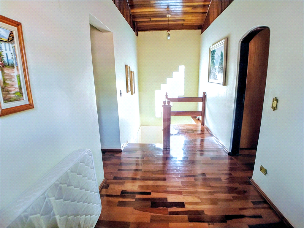 Magnífico sobrado no Horto Florestal, muito quintal com lazer e cômodos muito amplos!