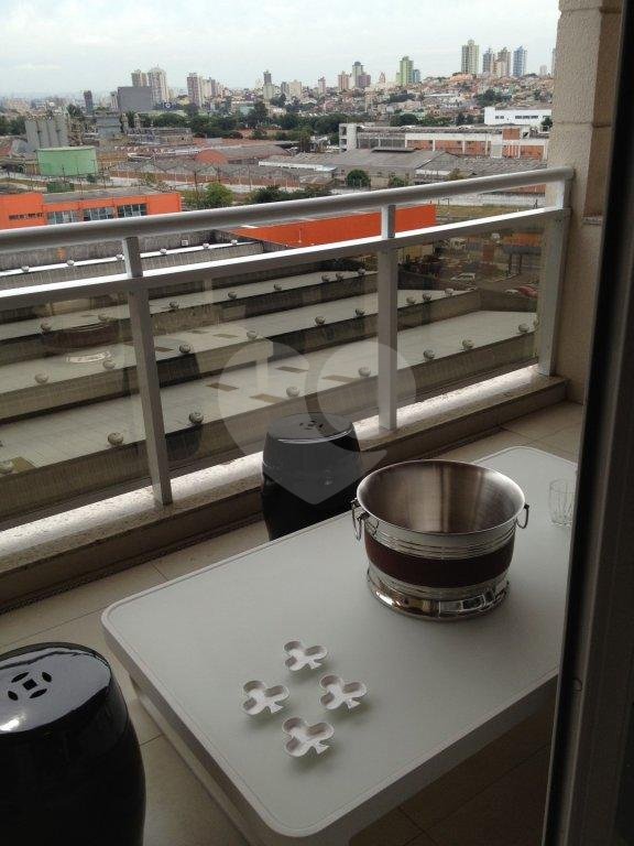 APARTAMENTO em CENTRO