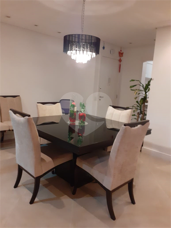 Excelente apartamento de 104m²,  Mandaqui, 2 vagas-2  dorm–1 suíte-  ampla sacada fechada em vidro 