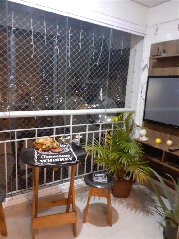 Excelente apartamento de 104m²,  Mandaqui, 2 vagas-2  dorm–1 suíte-  ampla sacada fechada em vidro 