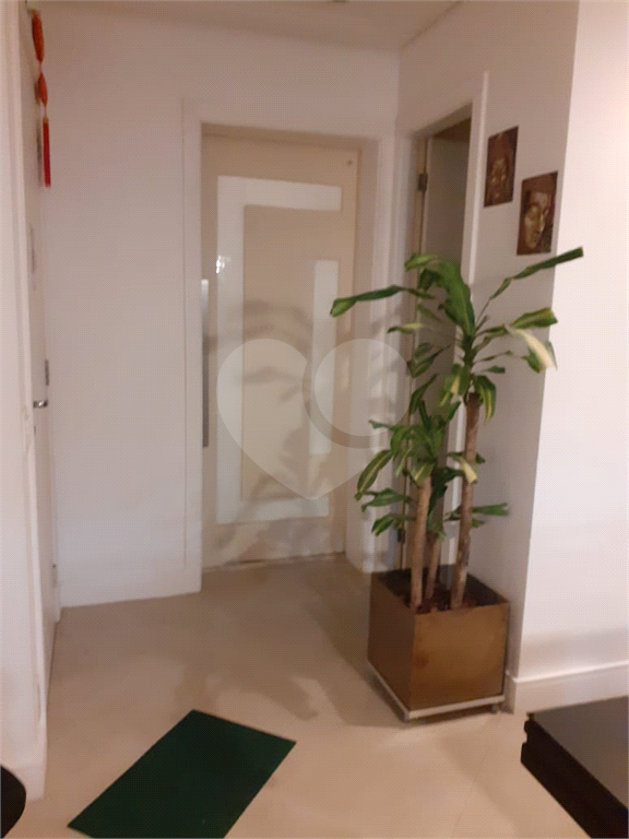 Excelente apartamento de 104m²,  Mandaqui, 2 vagas-2  dorm–1 suíte-  ampla sacada fechada em vidro 