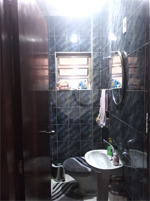 Sobrado à venda com 3 quartos, 150m² - Foto 25