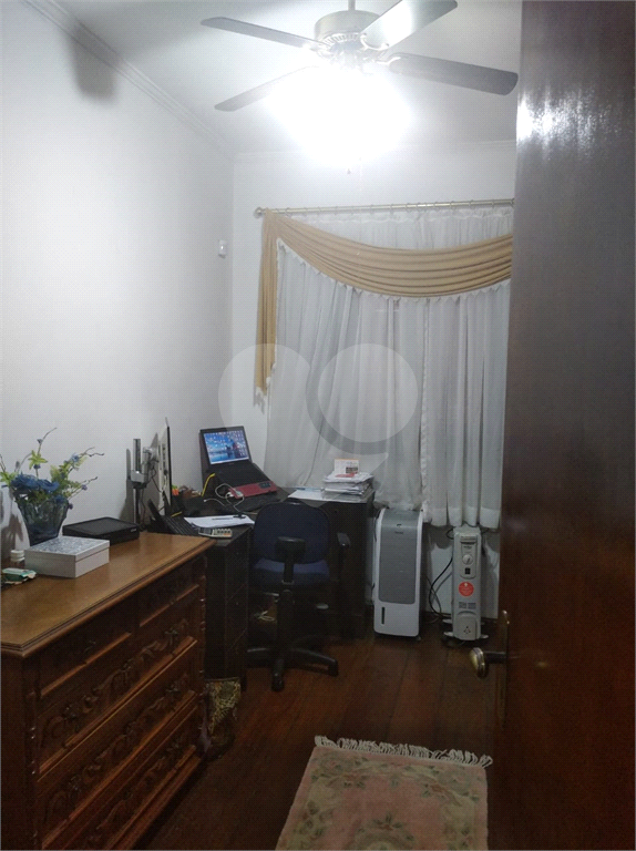 Sobrado à venda com 3 quartos, 150m² - Foto 24