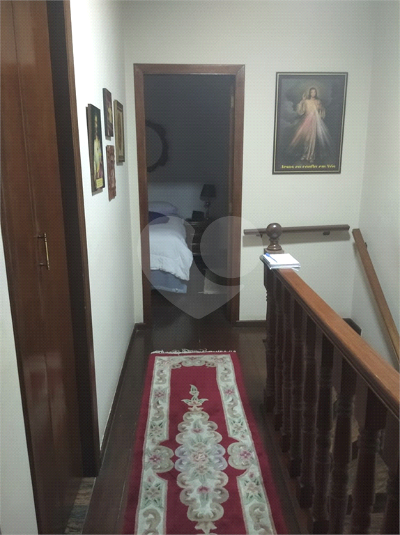 Sobrado à venda com 3 quartos, 150m² - Foto 17