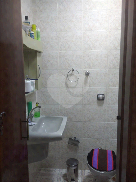 Sobrado à venda com 3 quartos, 150m² - Foto 15