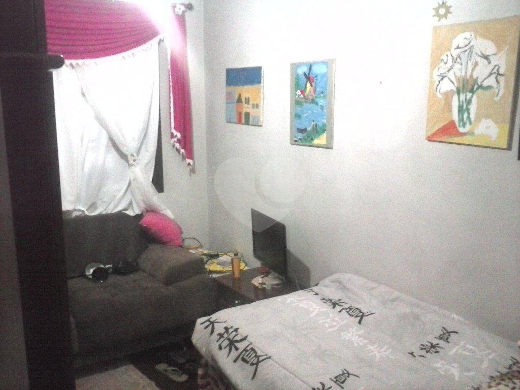 Sobrado à venda com 3 quartos, 150m² - Foto 9