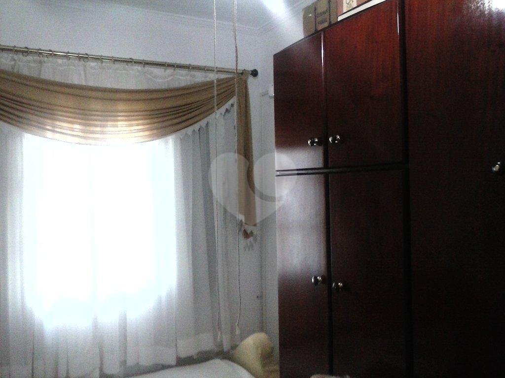 Sobrado à venda com 3 quartos, 150m² - Foto 11