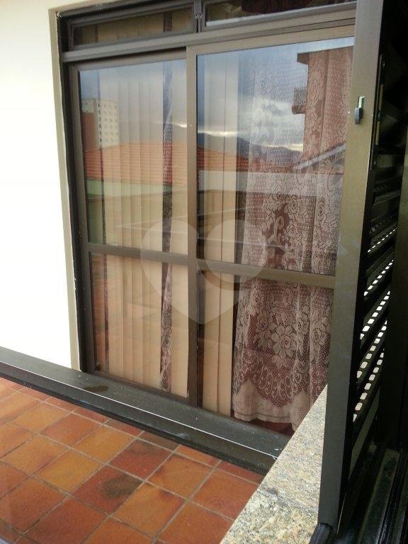 SOBRADO em VILA NOVA CACHOEIRINHA
