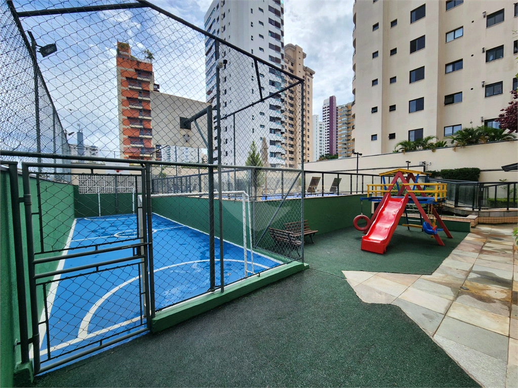 APARTAMENTO em ÁGUA FRIA