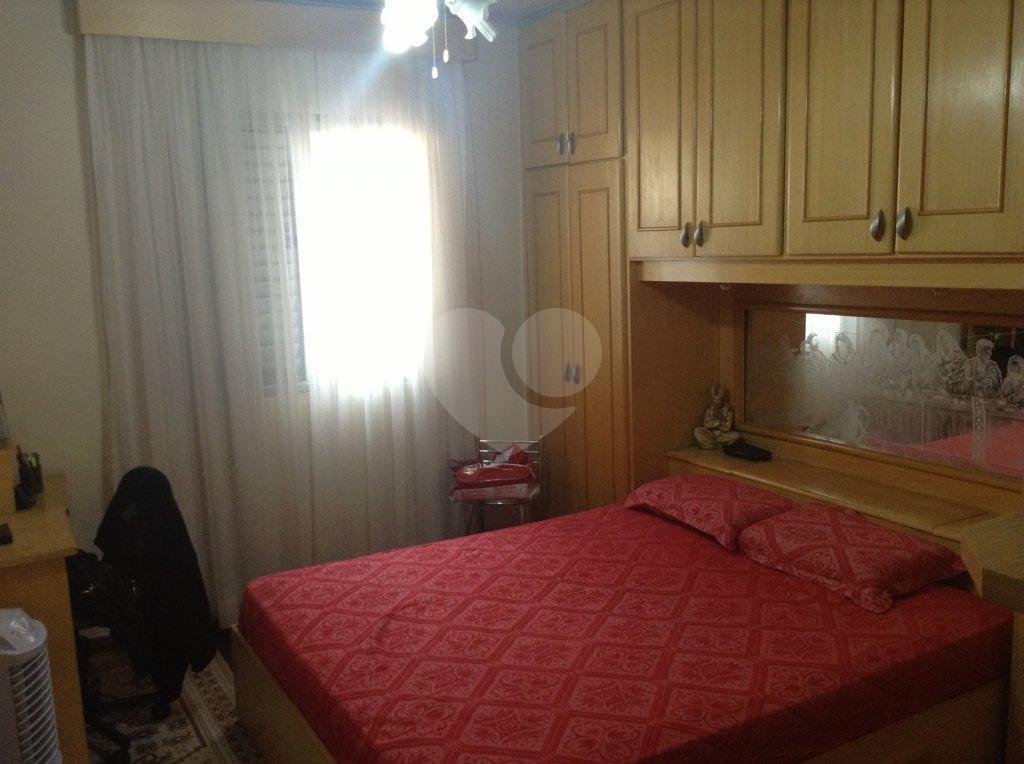 Casa à venda com 5 quartos, 200m² - Foto 5