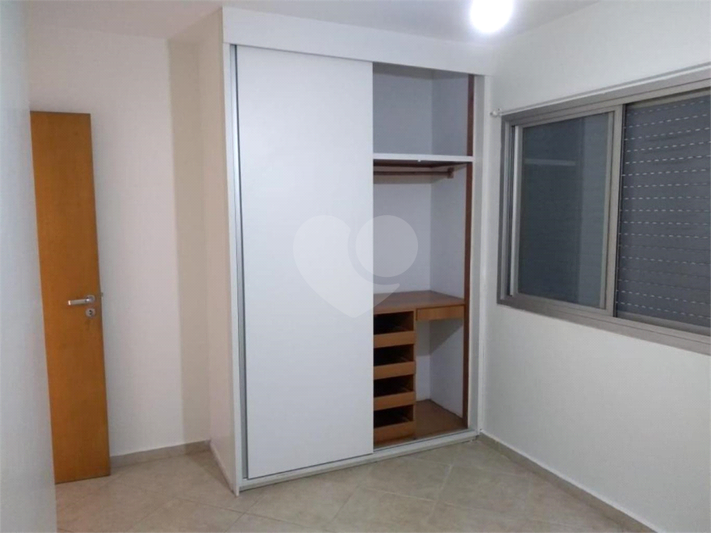 Apartamento à venda com 3 quartos, 78m² - Foto 23