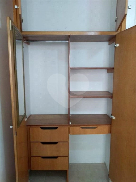 Apartamento à venda com 3 quartos, 78m² - Foto 24