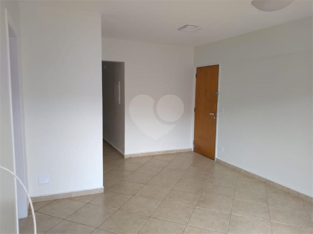 Apartamento à venda com 3 quartos, 78m² - Foto 5