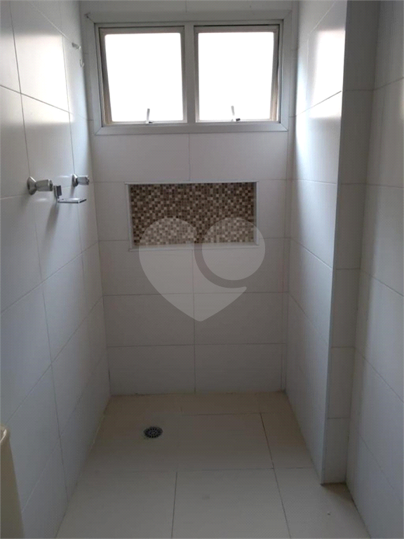 Apartamento à venda com 3 quartos, 78m² - Foto 13