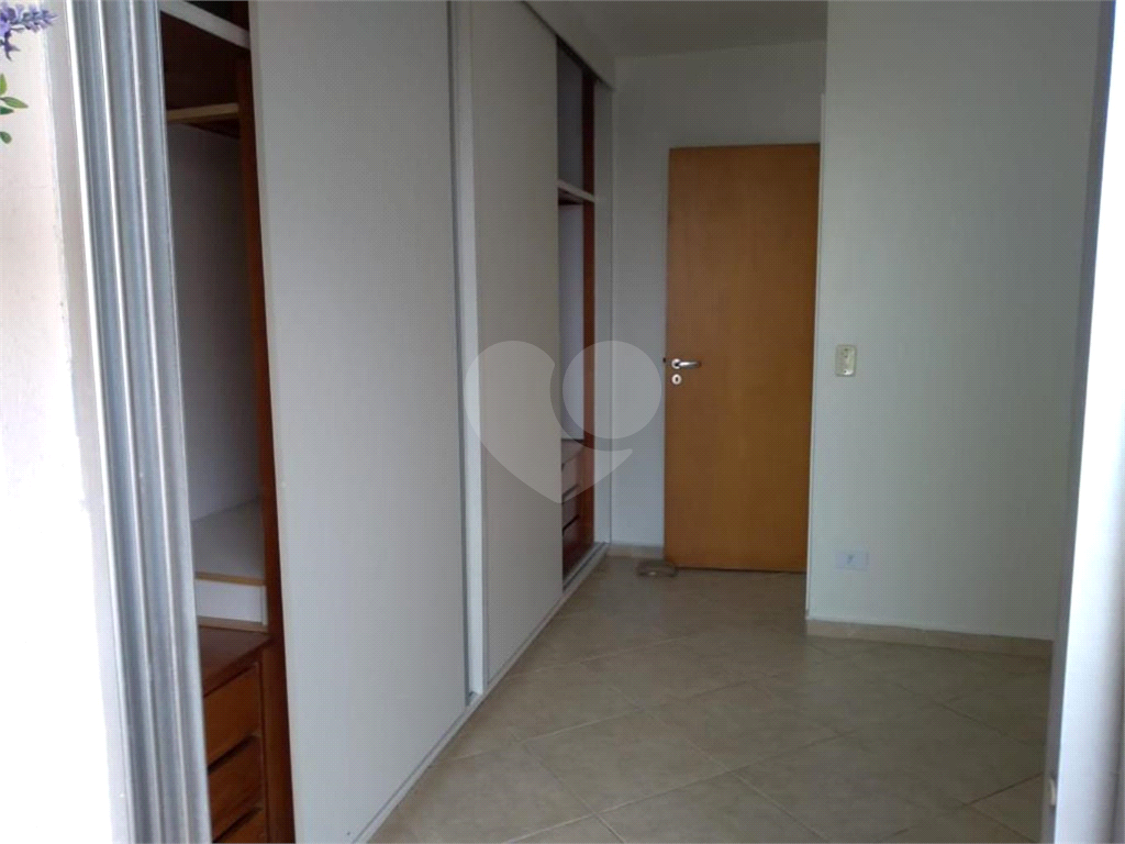 APARTAMENTO EM SANTANA A 5 MINUTOS DO METRÔ - 78M2 - 3 DORMITÓRIOS E 1 VAGA DE GARAGEM