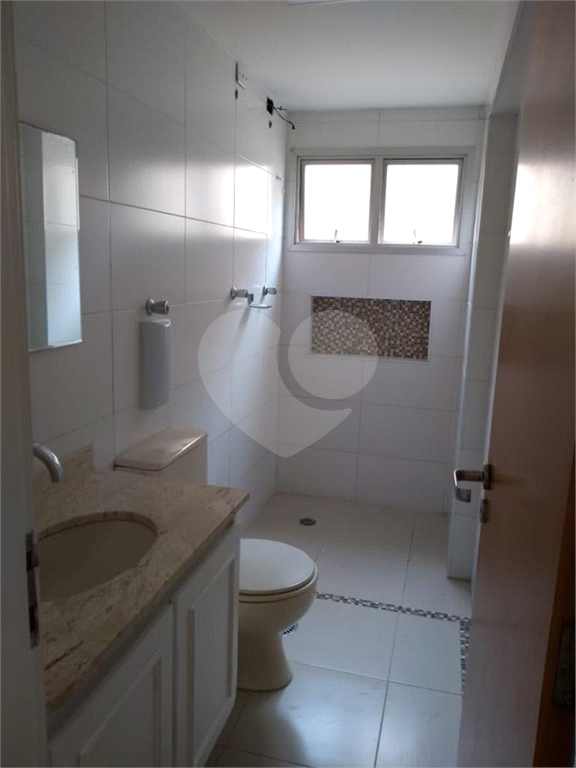 Apartamento à venda com 3 quartos, 78m² - Foto 12